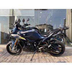 BMW S 1000 XR 2024 Μεταχειρισμένα